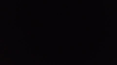 Allisson online show from November 2025 03:39:02 AM