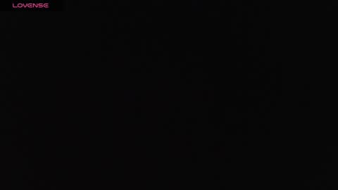 Allisson online show from April 2026 03:29:02 AM