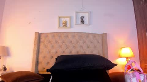 allisson online show from February 2026 12:01:02 PM