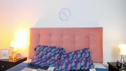 Alli online show from February 2025 03:22:01 AM