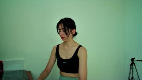 Alli online show from October 2025 07:10:02 PM