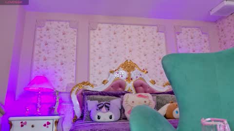 Snapshot of allissonjames chatting on November 2025 11:44:01 AM Allisson online show from November 2025 11:44:01 AM