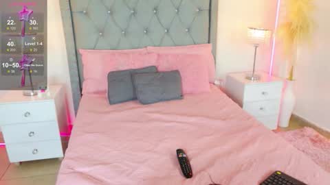 Snapshot of allissonjames chatting on March 2026 02:23:01 PM Allisson online show from March 2026 02:23:01 PM