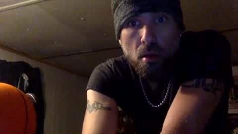 allitrunnin online show from November 2025 02:47:02 AM