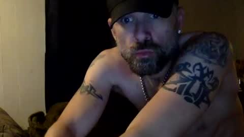 allitrunnin online show from January 2026 10:20:01 AM