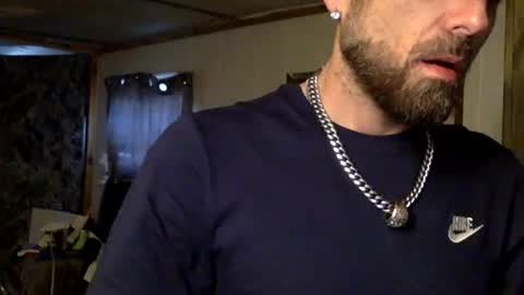 allitrunnin online show from February 2026 01:12:02 PM