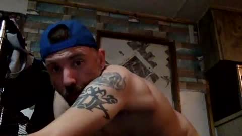 allitrunnin online show from March 2026 02:17:01 AM