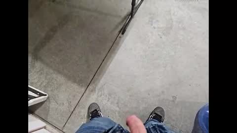 alliwantsl online show from December 2025 05:23:01 AM