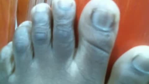 Ally online show from October 2025 02:12:02 AM