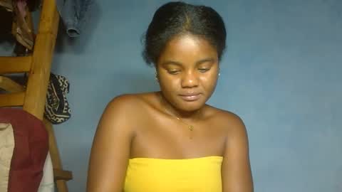 allizida01 online show from November 2025 03:34:01 AM