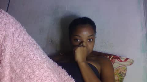 allizida01 online show from May 2026 11:50:01 AM