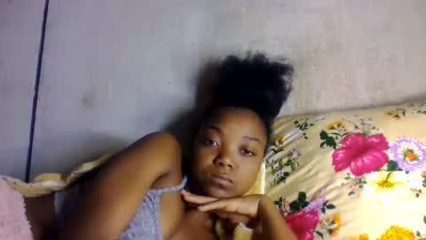 allizida01 online show from May 2026 01:57:16 AM