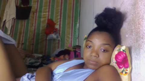 allizida01 online show from May 2026 08:12:02 AM