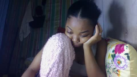 allizida01 online show from May 2026 08:51:01 PM