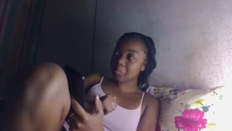 allizida01 online show from May 2026 01:40:02 PM