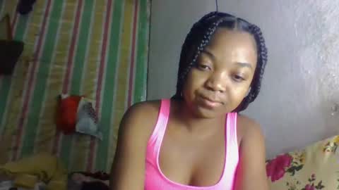 allizida01 online show from May 2026 06:42:02 PM