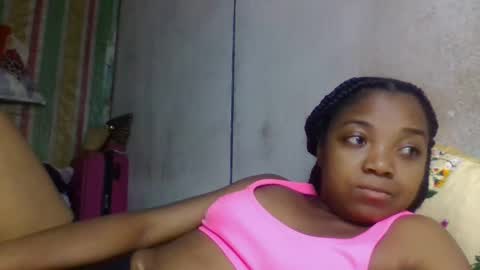 allizida01 online show from June 2026 11:56:02 AM