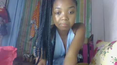 allizida01 online show from June 2026 08:25:02 PM