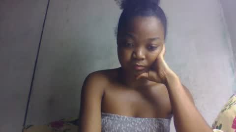 allizida01 online show from June 2026 07:53:01 PM