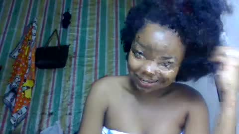 allizida01 online show from June 2026 07:19:01 PM