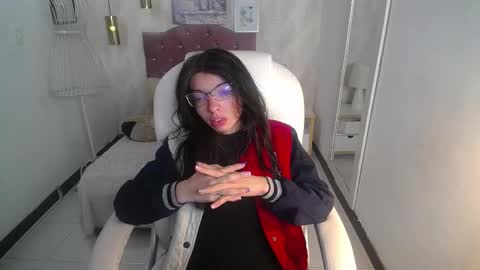 alison online show from November 2025 09:02:01 PM