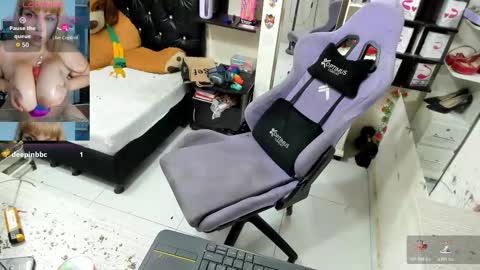 allsson_miller online show from January 2026 11:19:02 PM