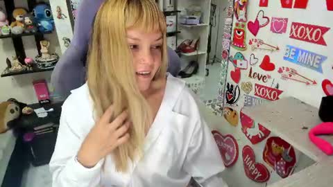 allsson_miller online show from August 2026 10:29:01 AM