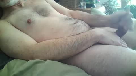 alltheluck71 online show from December 2024 04:19:02 PM