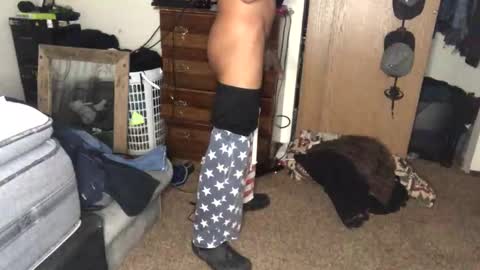 Snapshot of allthewayup10 chatting on January 2025 12:49:01 PM allthewayup10 online show from January 2025 12:49:01 PM