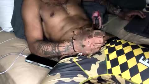 Snapshot of allthewayup10 chatting on January 2025 10:07:02 AM allthewayup10 online show from January 2025 10:07:02 AM