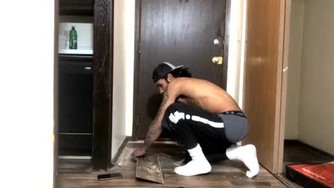 Snapshot of allthewayup10 chatting on February 2025 07:09:01 AM allthewayup10 online show from February 2025 07:09:01 AM