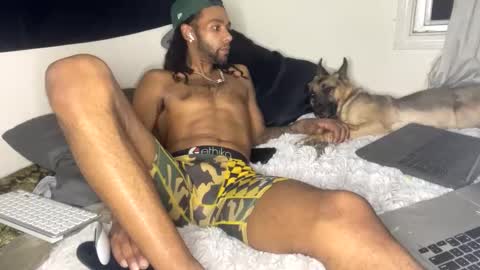 Snapshot of allthewayup10 chatting on March 2025 05:09:01 AM allthewayup10 online show from March 2025 05:09:01 AM