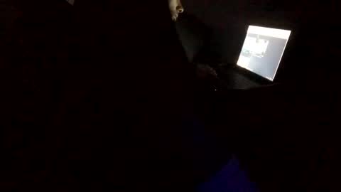 Snapshot of allthewayup10 chatting on March 2025 11:06:02 AM allthewayup10 online show from March 2025 11:06:02 AM