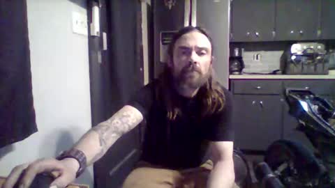 allupinyou1 online show from March 2026 08:42:01 AM