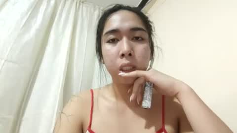 Miss Alicia online show from December 2024 08:47:01 PM