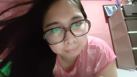 Miss Alicia online show from May 2026 11:05:01 AM