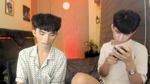 kim and josh online show from October 2025 06:16:01 PM