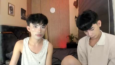 kim and josh online show from October 2025 07:30:02 AM