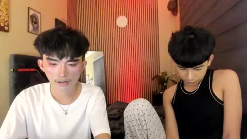 kim and josh online show from October 2025 08:11:01 AM