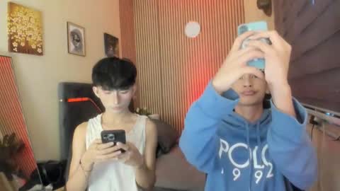 kim and josh online show from November 2025 12:55:02 AM