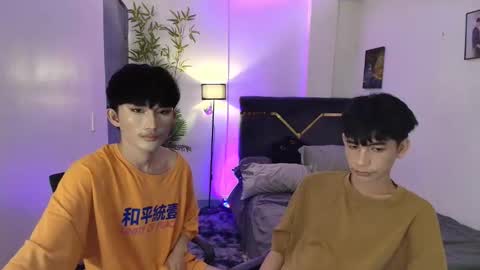 kim and josh online show from January 2026 07:11:01 PM