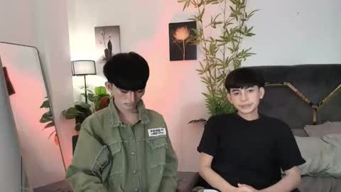 kim and josh online show from February 2026 06:51:02 PM