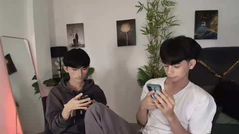 kim and josh online show from March 2026 07:57:02 AM