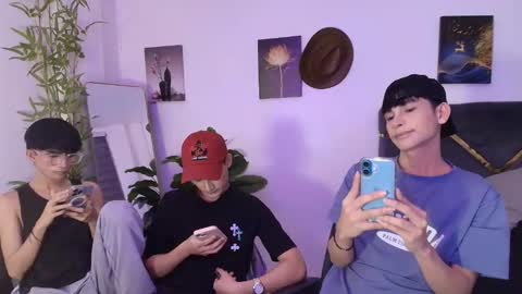 kim and josh online show from March 2026 09:48:02 PM