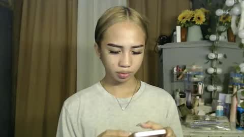 Snapshot of alluring_cesxoxo chatting on February 2026 04:42:01 AM Ces online show from February 2026 04:42:01 AM