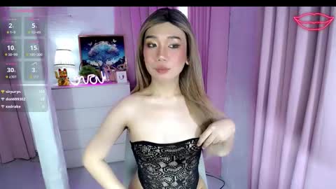 mj online show from March 2026 10:00:02 AM