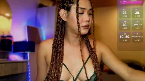 Allison online show from February 2026 10:30:01 AM