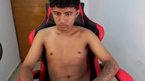 alluringangel01 online show from March 2026 03:11:01 AM