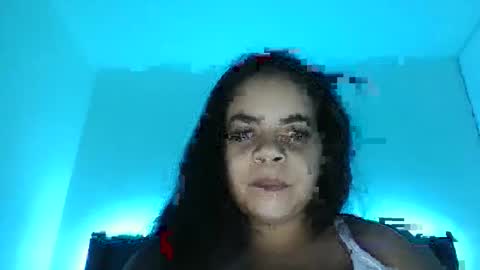 alluringbarbie online show from September 2025 01:53:01 AM