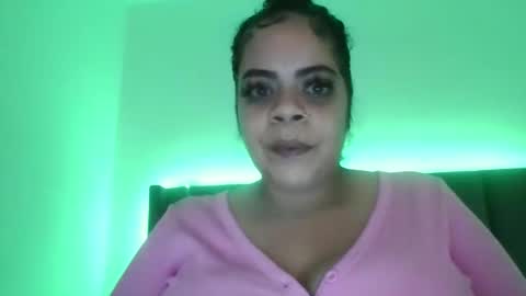 alluringbarbie online show from October 2025 02:31:02 AM